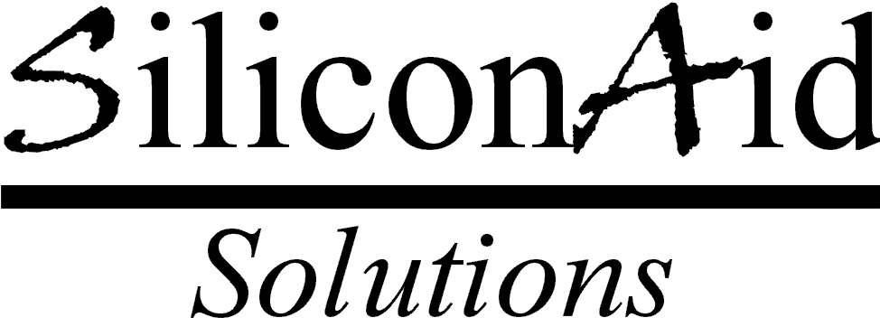 SiliconAid Solutions, Inc - Your DFT Partner